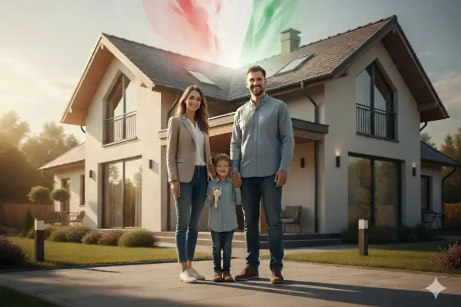 1 millió forint otthontámogatás közszolgáltati dolgozók részére