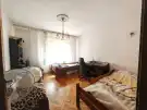 Csongrád megye - Szatymaz