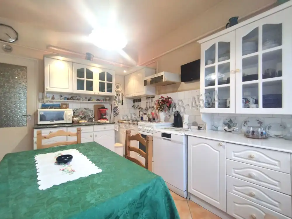 Csongrád megye - Szeged