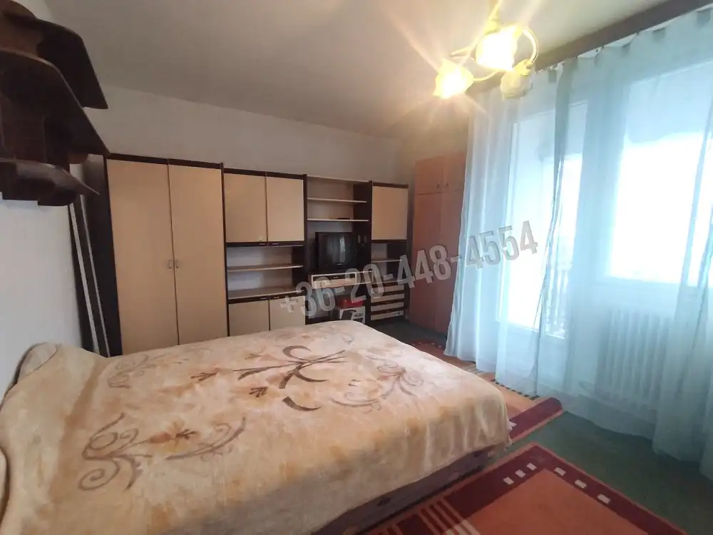 Csongrád megye - Szeged