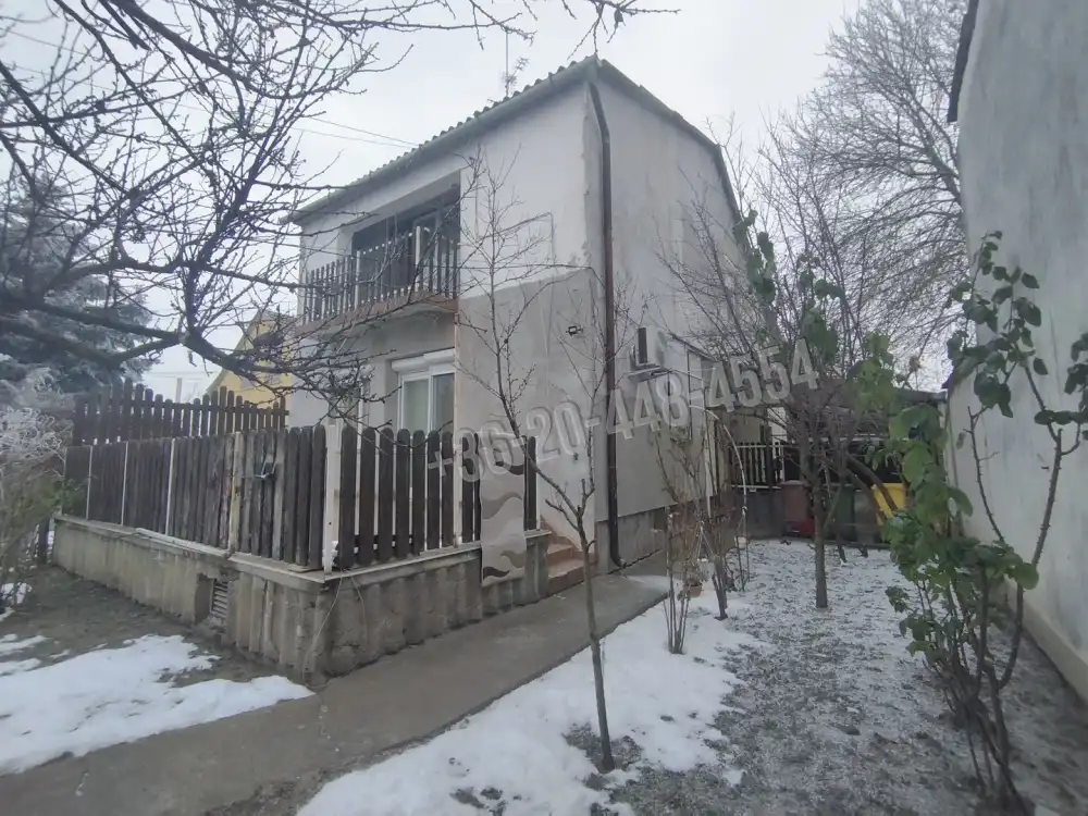 Csongrád megye - Szeged