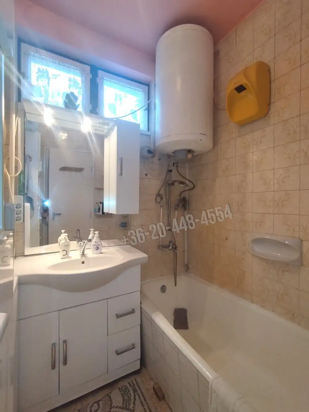 Csongrád megye - Szeged