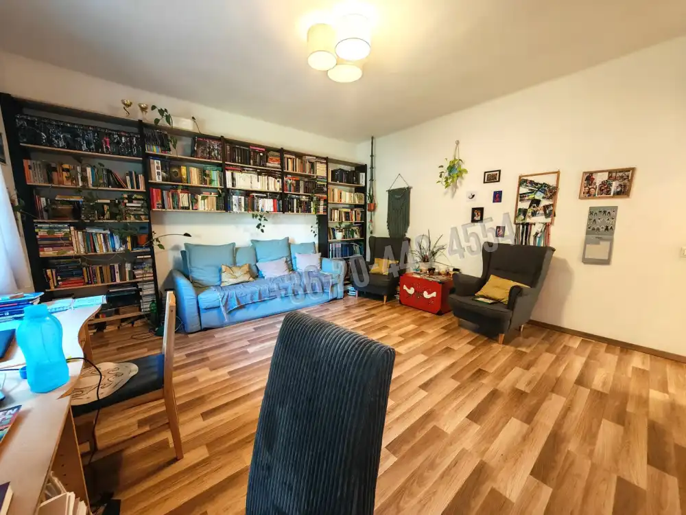 Csongrád megye - Szeged