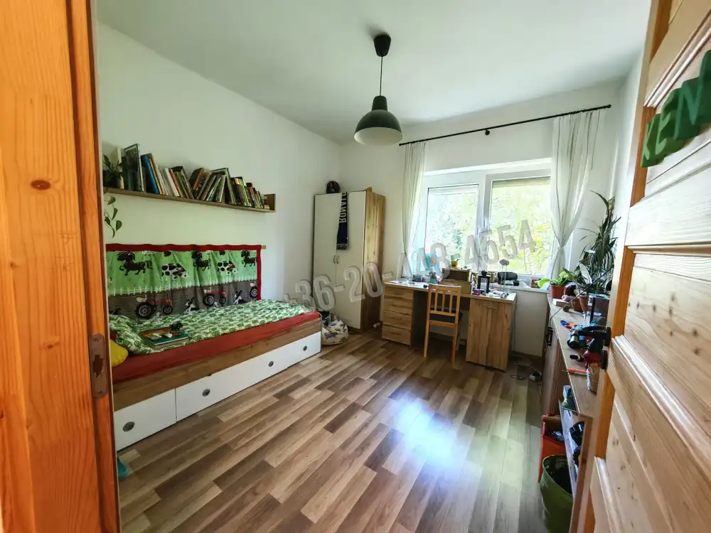Csongrád megye - Szeged