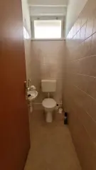 Csongrád megye - Szeged