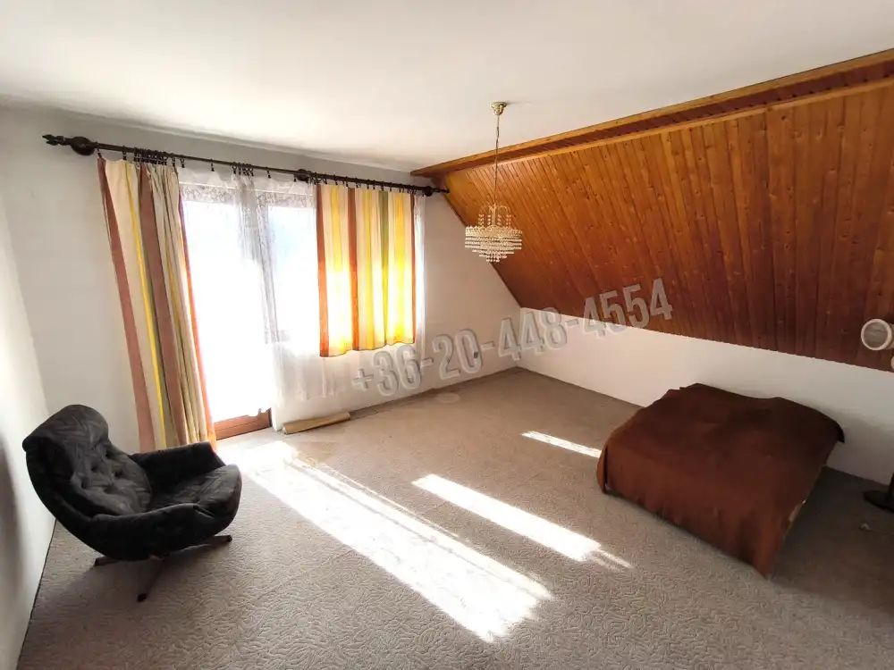 Csongrád megye - Szeged