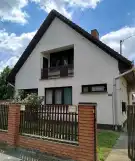 Csongrád megye - Szeged