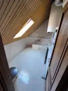 Csongrád megye - Szeged