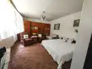 Csongrád megye - Szatymaz