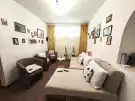 Csongrád megye - Szatymaz