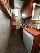 Csongrád megye - Szatymaz