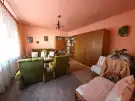 Csongrád megye - Szatymaz