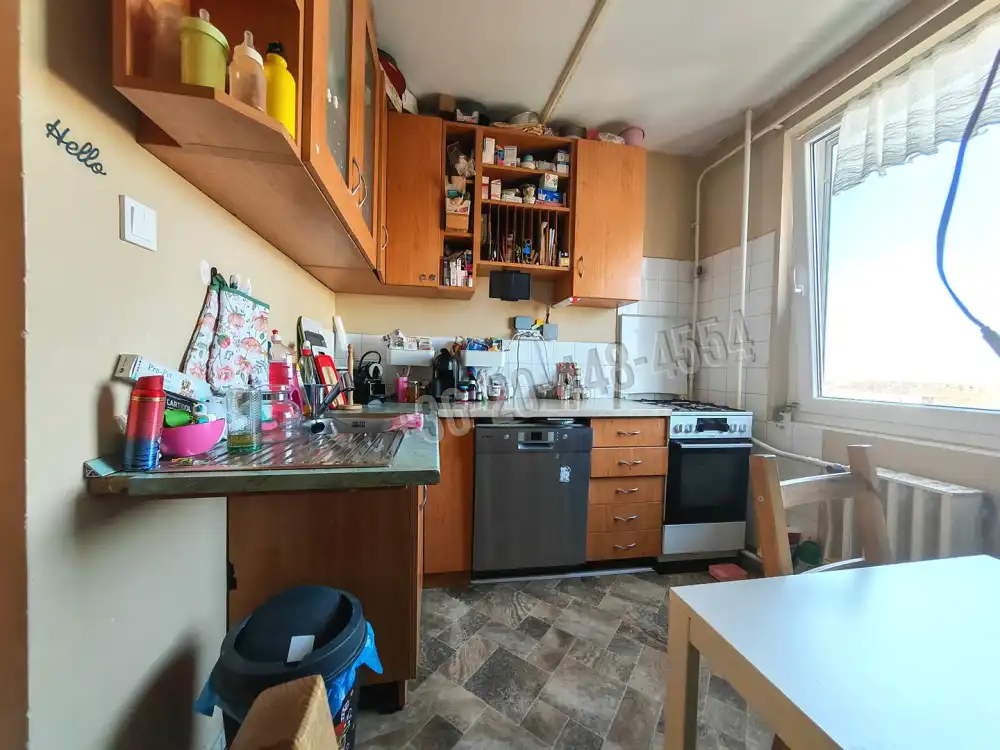 Csongrád megye - Szeged