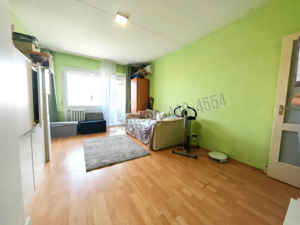 Csongrád megye - Szeged