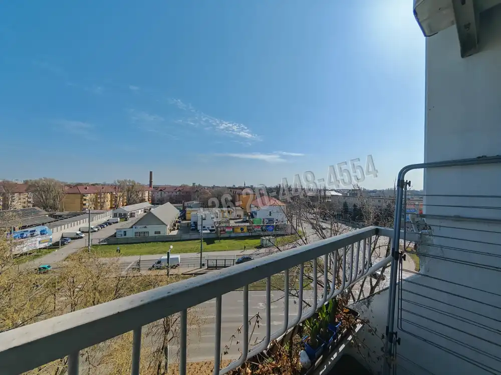 Csongrád megye - Szeged