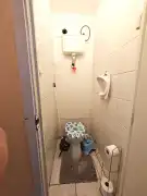 Csongrád megye - Szeged