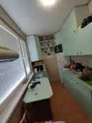 Csongrád megye - Szeged