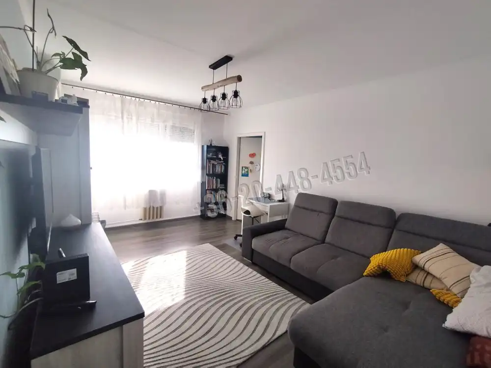 Csongrád megye - Szeged