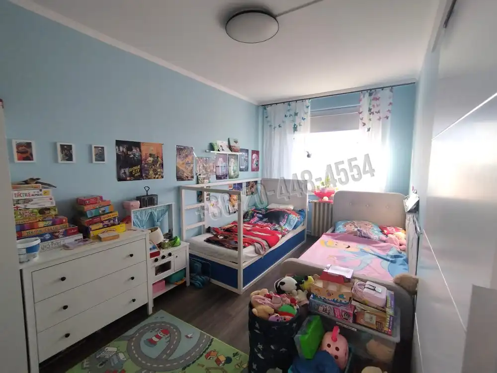 Csongrád megye - Szeged