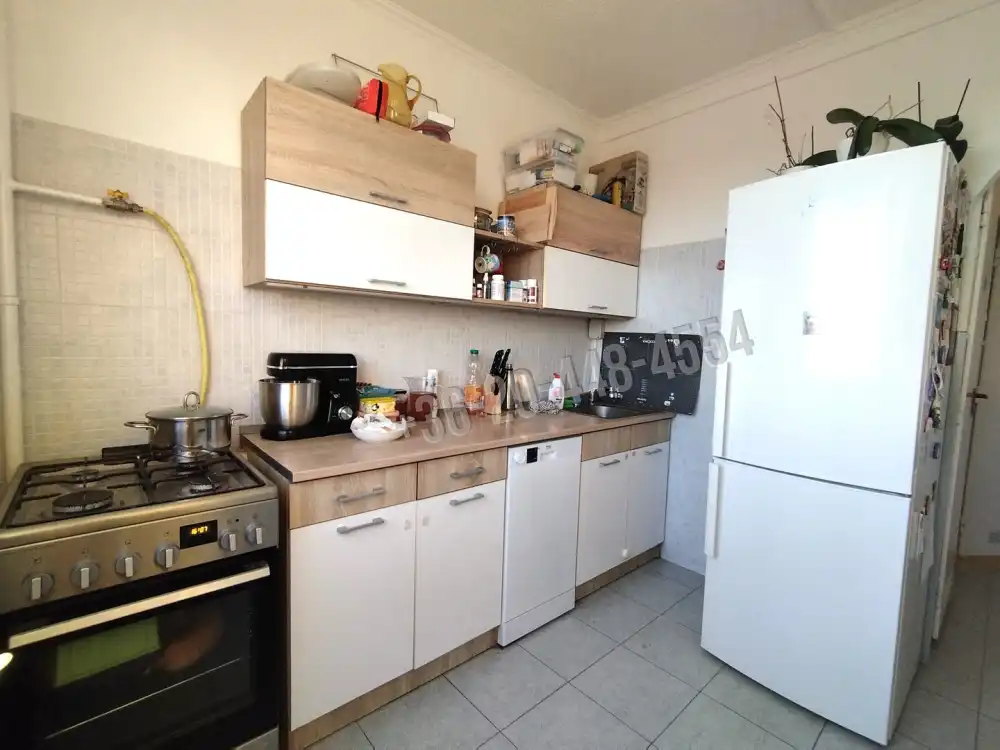 Csongrád megye - Szeged