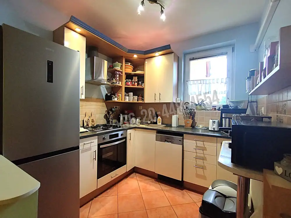 Csongrád megye - Szeged