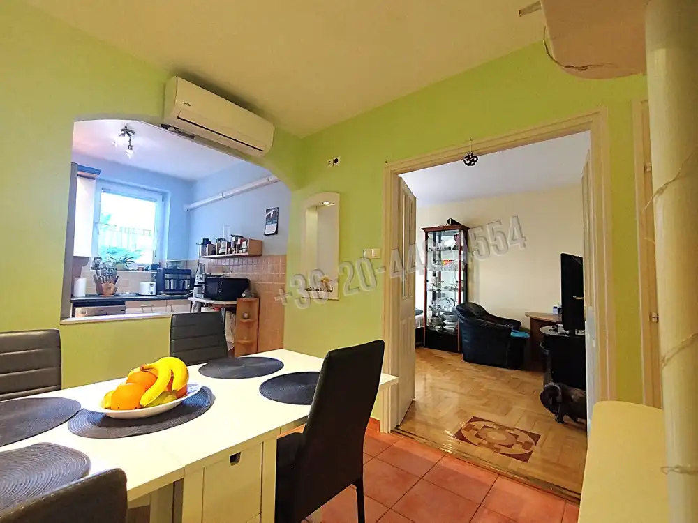 Csongrád megye - Szeged