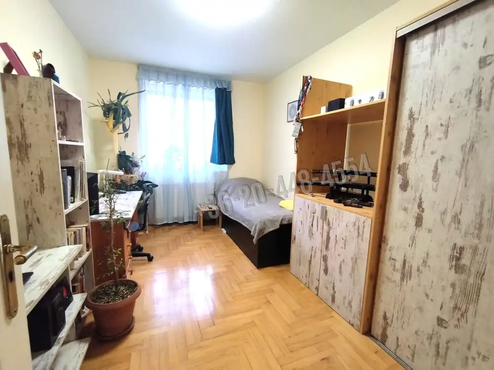 Csongrád megye - Szeged