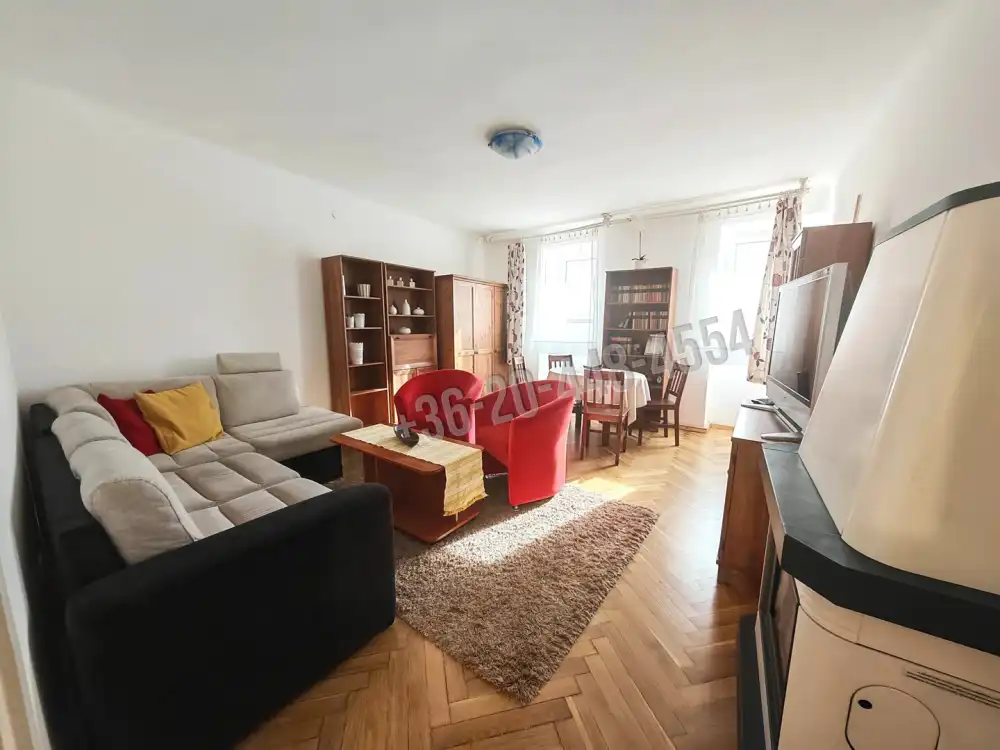 Csongrád megye - Szeged