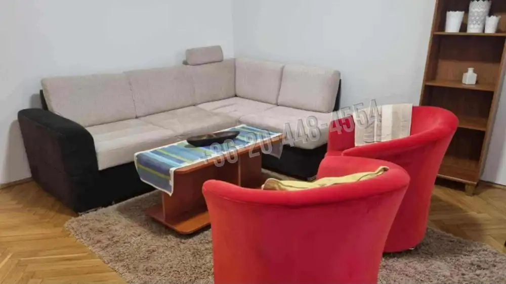 Csongrád megye - Szeged