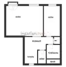 Csongrád megye - Szeged