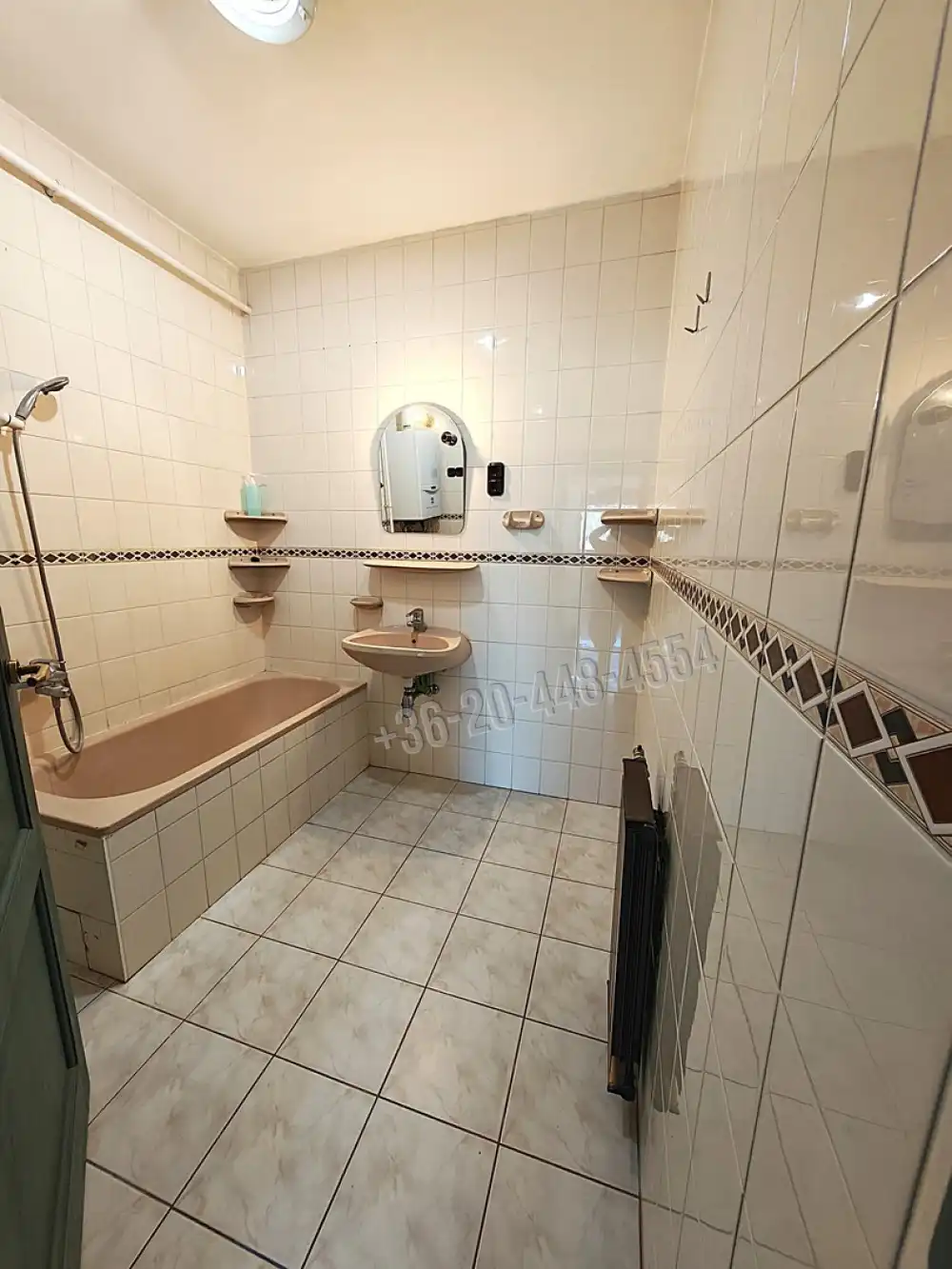 Csongrád megye - Szeged