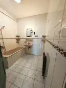 Csongrád megye - Szeged