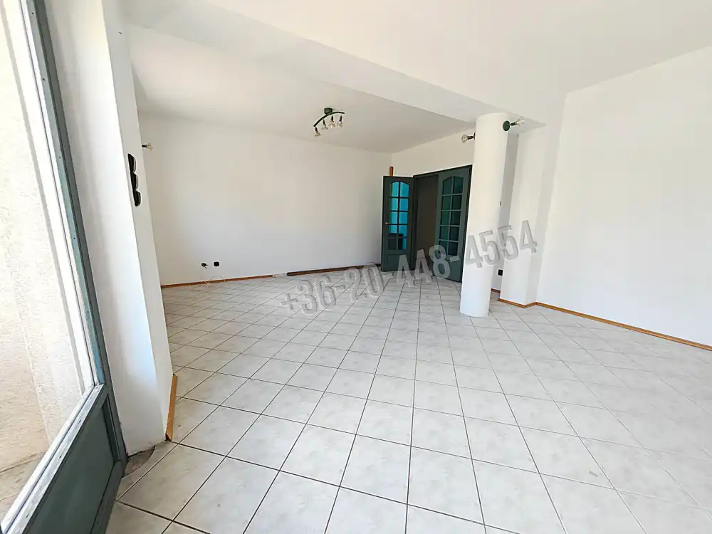 Csongrád megye - Szeged