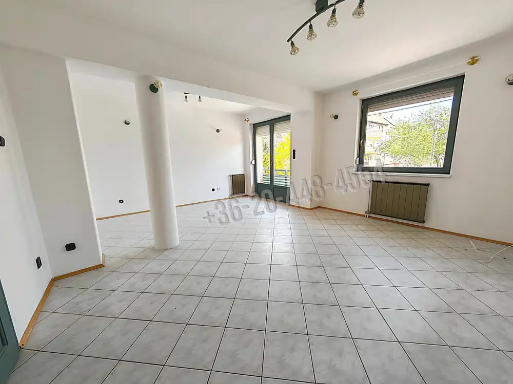 Csongrád megye - Szeged