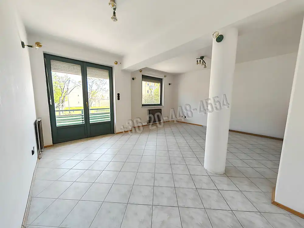 Csongrád megye - Szeged