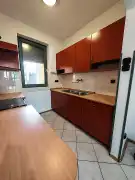 Csongrád megye - Szeged