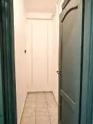 Csongrád megye - Szeged