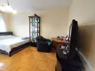 Csongrád megye - Szeged