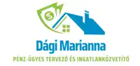 Pénz-ügyes tervező Bt.